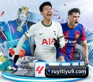 用内容积累长期价值 - 长期内容价值积累(ruyisports)